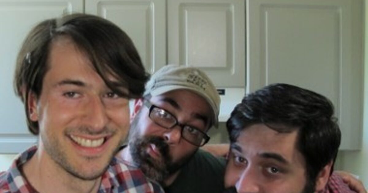 Legit German Hot Dogs The Things Dreams Are Made Of