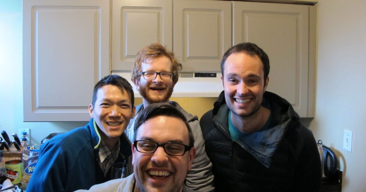 Juicy Juice Battle Orange Julius vs Jamba Juice