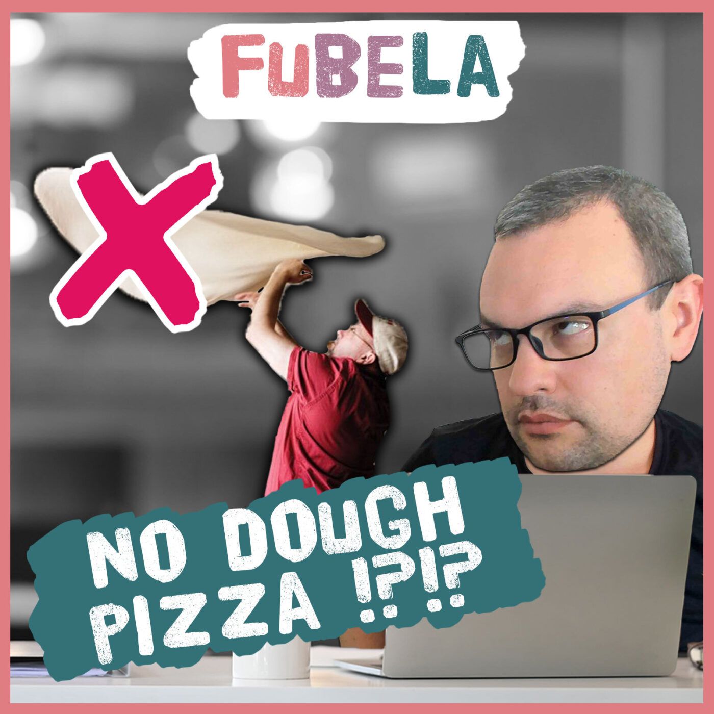 No More Dough at This Pizza Chain No More Dough at This Pizza Chain